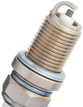 Load image into Gallery viewer, Briggs & Stratton Spark Plug For OHV Engines 5092K