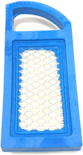 Load image into Gallery viewer, Air filter with pre filter replaces Briggs & Stratton filter 4213 5079 697152 698413 794421 797007 613022 650821 697775 and pre filter 697292