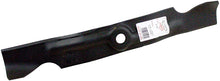 Load image into Gallery viewer, Rotary 50" 11479 Aftermarket Replacement Lawn Mower Blade Set - 3 Blades