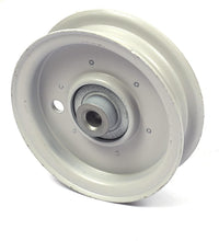 Load image into Gallery viewer, Briggs and Stratton 7018574SM Idler, Flat - 4.12 OD