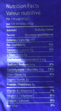 Load image into Gallery viewer, Tilda Legendary Rice, Pure Original Basmati, 4 Pound