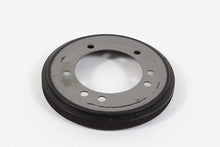 Load image into Gallery viewer, Rotary Item 300, Drive Disc Snapper