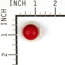 Load image into Gallery viewer, Briggs & Stratton 694394 Primer Bulb