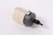 Load image into Gallery viewer, Husqvarna Part Number 506742601 Filter