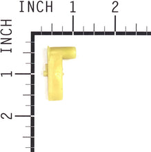Load image into Gallery viewer, Briggs & Stratton 281505S Ratchet Pawl Replaces 281505/557059