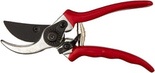 Load image into Gallery viewer, Barnel USA B200 Classic Economy Hand Garden Pruner, 8-Inch