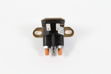 Load image into Gallery viewer, Rotary Solenoid Starter John Deere