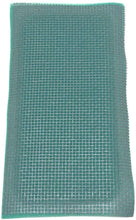 Load image into Gallery viewer, Air filter with pre filter replaces Briggs & Stratton filter 4213 5079 697152 698413 794421 797007 613022 650821 697775 and pre filter 697292