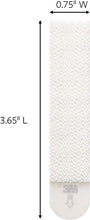 Load image into Gallery viewer, Command Large Picture and Frame Hanging Strips Heavy Duty, Holds up to 16 lbs, 4-Pairs