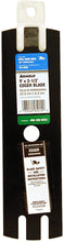 Load image into Gallery viewer, Arnold 9-Inch x 2.5-Inch Replacement Edger Blade