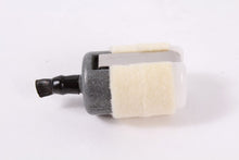 Load image into Gallery viewer, Husqvarna Part Number 506742601 Filter
