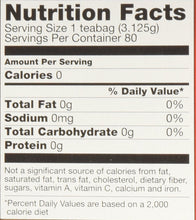 Load image into Gallery viewer, Barry's Tea, Gold Blend, 80 Tea Bags