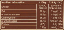 Load image into Gallery viewer, Galaxy Milk Chocolate Bar 114g