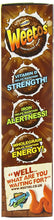 Load image into Gallery viewer, Weetabix Weetos 500g