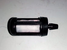 Load image into Gallery viewer, NEW FUEL FILTER FITS STIHL BR500 BR550 BR600 BR420 BR400 BR380 BR320 BR340 REPLACES 0000 350 3502
