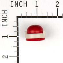 Load image into Gallery viewer, Briggs & Stratton 694394 Primer Bulb