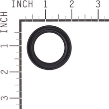Load image into Gallery viewer, Briggs & Stratton 391086S Oil Seal Replaces 391086/290932/298423