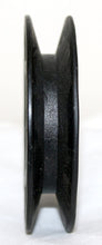 Load image into Gallery viewer, Rotary #7127 3" x 1/2" V Idler Pulley: Replaces: Murray 420613, 91178