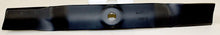 Load image into Gallery viewer, Blade JOHN DEERE/M139976
