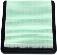 Load image into Gallery viewer, Air Cleaner Assembly for Honda GC135 GC160 GC190 GCV135 GCV160 GCV190 GS190 GSV190 GX100 Engine 17211-ZL8-023