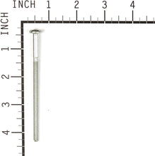 Load image into Gallery viewer, Briggs & Stratton 691417 Screw Replaces 93865, 93928, 691417