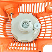 Load image into Gallery viewer, Recoil Starter Rewind Start Assembly for Husqvarna 136 137 141 142 Chainsaw # 530071968