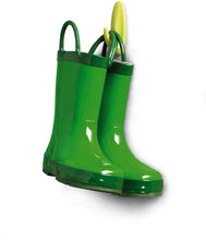 Load image into Gallery viewer, Command Medium Hook, Green Grass, 2-Hook