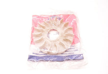 Load image into Gallery viewer, Briggs & Stratton 592366 Fan-flywhl Genuine Original Equipment Manufacturer (OEM) Part