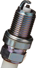 Load image into Gallery viewer, NGK (7210) BCP6ES-11 Standard Spark Plug, Pack of 1