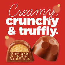 Load image into Gallery viewer, Maltesers - Milk Chocolate Truffles - 200g
