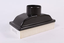 Load image into Gallery viewer, Kawasaki 11013-0727 Air Filter