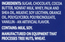 Load image into Gallery viewer, Terry's Chocolate Orange Milk, 5.53 oz
