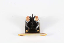 Load image into Gallery viewer, Rotary Solenoid Starter John Deere