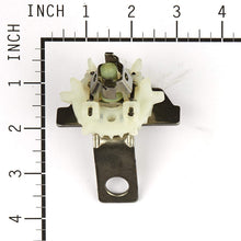 Load image into Gallery viewer, Briggs & Stratton 796650 Governor/Oil Slinger Replaces 796651