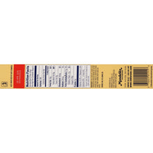Load image into Gallery viewer, TOBLERONE Swiss Milk Chocolate with Honey & Almond Nougat, 3.52 oz Bar
