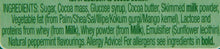Load image into Gallery viewer, Nestle Quality Street Matchmakers - Cool Mint (130g)