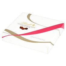 Load image into Gallery viewer, Lindt - Master Chocolatier Collection - 144g