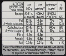 Load image into Gallery viewer, Nestle - Black Magic - 174g