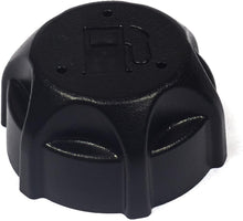 Load image into Gallery viewer, Briggs & Stratton 497929S Fuel Tank Cap For 3.5 and 3.75 HP Classic and Sprint Engines and 4 HP Quattro 450-600 Series Engines
