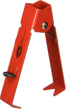 Load image into Gallery viewer, Barnel B5000 Thorn Stripper