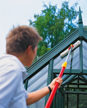 Load image into Gallery viewer, Wolf-Garten Ewm Multi Change Window Washer