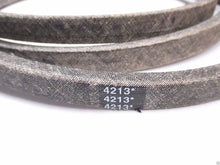 Load image into Gallery viewer, Husqvarna Genuine 532174368 PTO Belt Fits AYP Poulan Pro Craftsman 174368 OEM