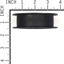 Load image into Gallery viewer, Murray 421409MA Backside Idler Pulley with Approx. 3-3/8-Inch Outside Diameter