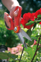 Load image into Gallery viewer, Wolf-Garten RAX Multi Purpose Scissors