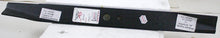 Load image into Gallery viewer, Rotary # 10096 Standard Lift Lawn Mower Blade For 38" Cut For Simplicity # 1704101