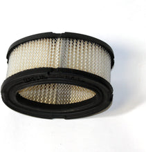 Load image into Gallery viewer, Rotary 2775 Replacement Tecumseh Air Filter 33268