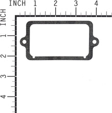 Load image into Gallery viewer, Briggs & Stratton 27803S Breather Gasket Replaces 27803