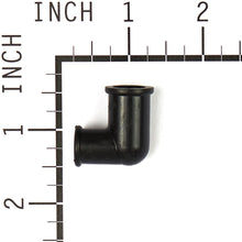 Load image into Gallery viewer, Briggs & Stratton 692189 Grommet Replacement for Models 67838 and 692189