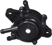 Load image into Gallery viewer, Walbro FPC-1-1 Impulse Pump