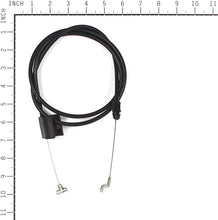 Load image into Gallery viewer, Briggs and Stratton 1101181MA S-Cable